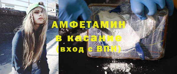 молекула духа Волосово