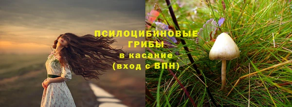 синтетический гашиш Володарск
