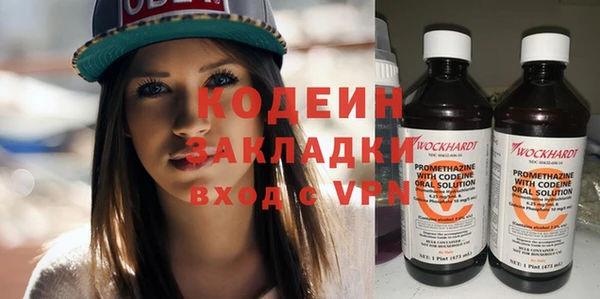 молекула духа Волосово