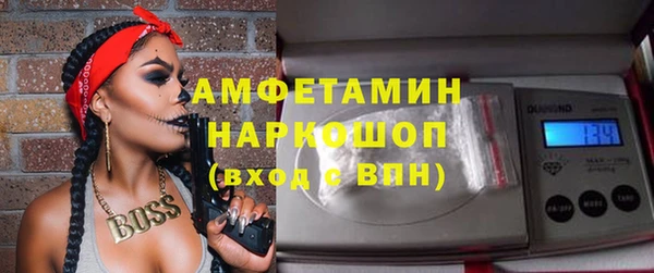 молекула духа Волосово